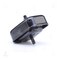 Anchor Industries Suzuki Sport Utility L4 Cyl 1.3 95-85 Motor Mount, 8161 8161 - alternate 4